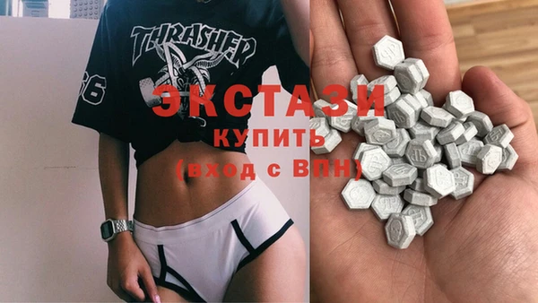 гидропоника Алзамай