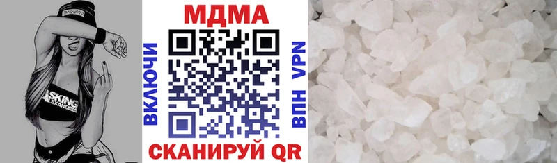 MDMA Molly Находка