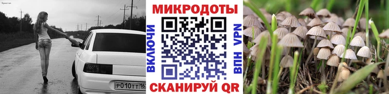 где продают наркотики  blacksprut вход  Галлюциногенные грибы мухоморы  Находка 
